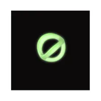 classic-penis-ring-glow-in-the-dark-8436626092860-cl8436626092860.jpg