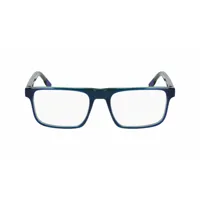 men-spectacle-frame-nike-s72129643-bbs72129643.jpg
