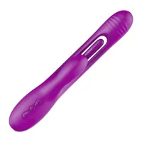 priya-vibe-with-flipping-movement-tongue-u-334-clu-334.jpg