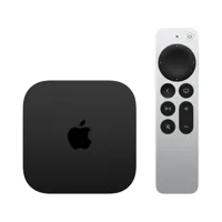 apple-tv-apple-4k-m0809472-bbm0809472.jpg