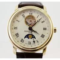 ladies-watch-frederique-constant-fc-335mc4p5-s7284124-bbs7284124.jpg