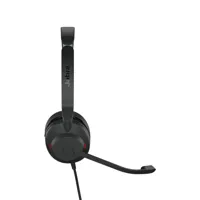 headphone-with-microphone-gn-audio-evolve2-30-black-s55180501-bbs55180501.jpg