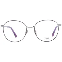 ladies-spectacle-frame-maje-mj3025-55470-s72103822-bbs72103822.jpg