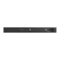 switch-d-link-dxs-3410-32xy-s55313251-bbs55313251.jpg