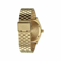 men-s-watch-nixon-a045-1919-green-s7216359-bbs7216359.jpg