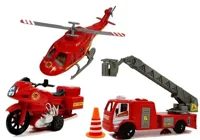 Zestaw-Pojazdow-Straz-Pozarna-Helikopter-Motor-Swiatlo-Dzwieki__1059372__1200.jpg
