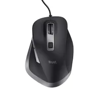 wireless-mouse-trust-24728-black-s55276017-bbs55276017.jpg