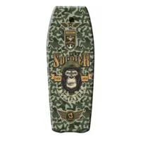 bodyboard-marbueno-multicolour-5-x-104-x-50-cm-d1401052-bbd1401052.jpg