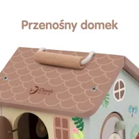 CLASSIC-WORLD-Drewniany-Domek-Sensoryczny-Edukacyjny-z-Zamkami-Kluczykami-11el__1284381__1200.jpg