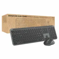 keyboard-and-mouse-logitech-mk950-graphite-spanish-qwerty-s55270346-bbs55270346.jpg