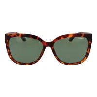 ladies-sunglasses-o-neill-ons-9034-2-0-57102p-s72139493-bbs72139493.jpg