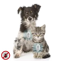 rechargeable-ultrasound-parasite-repellent-for-pets-petrep-innovagoods-v0103219-bbv0103219.jpg