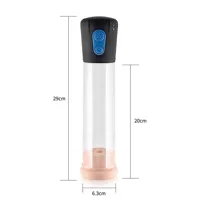 automatic-penis-pump-maximizer-worx-vx4-vagina-lo-361019-cllo-361019.jpg