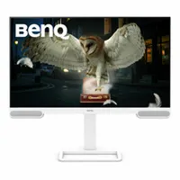 gaming-monitor-benq-ew2790u-27-4k-ultra-hd-s55301214-bbs55301214.jpg