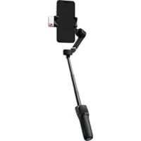camera-stabiliser-for-smartphone-hohem-hpg-v3u-blk-s0469688-bbs0469688.jpg