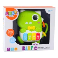 Mini-Pianinko-Dla-Malucha-Dinozaur-Zielony-Swiatla-Dzwieki__1244456__1200.jpg