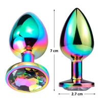 space-journey-multicolor-butt-plug-with-jewel-size-s-ad-295-clad-295.jpg