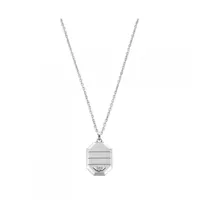 police-jewels-jewelry-mod-peagn0033304-wwpeagn0033304-wwpeagn0033304.jpg