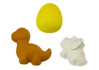 Zestaw-Zabawek-Do-Piasku-Mlynek-Lopatka-Grabki-Foremki-Dinozaury__1105137__1200.jpg
