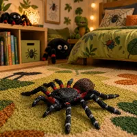 Pajak-Tarantula-Gumowa-Figurka-Rozciagliwa-Realistyczna-Czarny-10-cm__1317205__1200.jpg