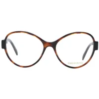 ladies-spectacle-frame-emilio-pucci-ep5205-55056-s7297716-bbs7297716.jpg