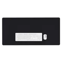 keyboard-support-trust-25710-s55298623-bbs55298623.jpg
