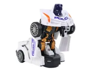 Samochod-Robot-Policja-Bialy-2w1-Transformacja__1000402__1200.jpg