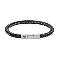 men-s-bracelet-emporio-armani-s7292554-bbs7292554.jpg