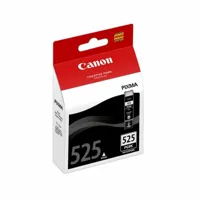 original-ink-cartridge-canon-525-pgbk-s55082247-bbs55082247.jpg