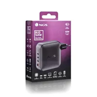 laptop-charger-ngs-ultrarapido165w-black-m0810052-bbm0810052.jpg