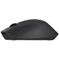 optical-wireless-mouse-logitech-910-004913-black-1000-dpi-m0800521-bbm0800521.jpg