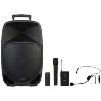 portable-bluetooth-speakers-fonestar-malibu-315-m0809736-bbm0809736.jpg