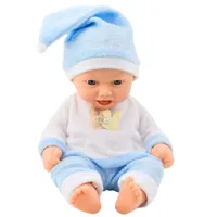 Lalka-Bobas-W-Niebieskiej-Pizamce-Czapeczka-z-Pomponem__1231824__1200.jpg
