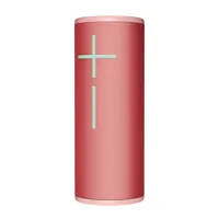 portable-bluetooth-speakers-logitech-megaboom-4-red-s55274562-bbs55274562.jpg