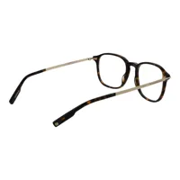 men-spectacle-frame-ermenegildo-zegna-ez5229-52052-s72127535-bbs72127535.jpg