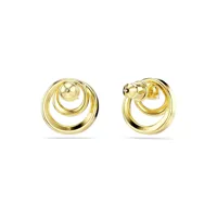 ladies-earrings-swarovski-5740407-golden-s72135261-bbs72135261.jpg