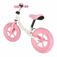 Rowerek-biegowy-Trike-Fi-Balance-z-dzwonkiem-rozowy__1305873__1200.jpg