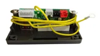 Panel-Muzyczny-Do-Auta-na-Akumulator-DK-JWR555__796149__1200.jpg
