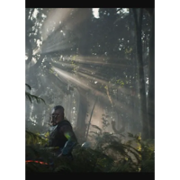 Screenshot_2026-01-08_12.35.21.webp