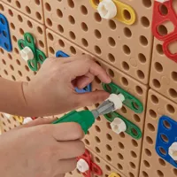 MASTERKIDZ-Zestaw-Geometrycznych-Ksztaltow-Klockow-do-Paneli-Sciennych-STEM-260-el__1276463__1200.jpg