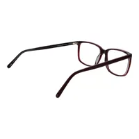 unisex-spectacle-frame-andy-wolf-4526-58d-s72127304-bbs72127304.jpg