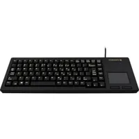 keyboard-cherry-g84-5500lumeu-2-black-qwerty-us-s55160028-bbs55160028.jpg