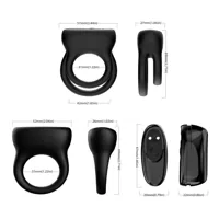 vibrating-cock-ring-set-of-2-8436626092693-cl8436626092693.jpg