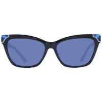 ladies-sunglasses-guess-gu7840-5753w-s72121966-bbs72121966.jpg