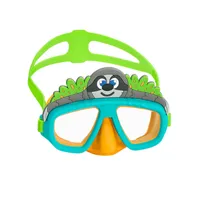 diving-mask-bestway-children-s-1-unit-d1400681-bbd1400681.jpg