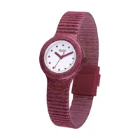 hip-hop-mod-hwu1022-wwhwu1022-wwhwu1022.jpg