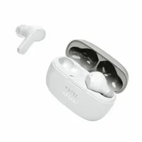 bluetooth-headset-with-microphone-jbl-jblw200twswht-white-m0805923-bbm0805923.jpg