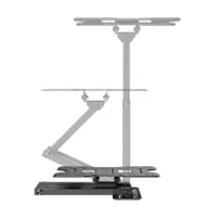 tv-mount-aisens-wt43tse-413-43-s55317745-bbs55317745.jpg