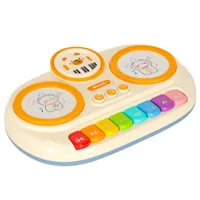 Pianinko-organki-interaktywne-dla-dzieci-edukacyjne-bezowe__1229553__1200.jpg