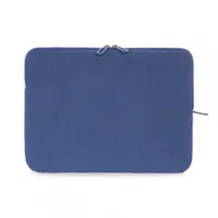 laptop-case-tucano-bfm1314-b-blue-14-s55299606-bbs55299606.jpg